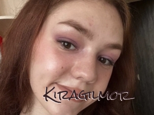 Kiragilmor