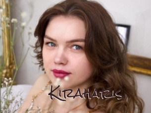 Kiraharis