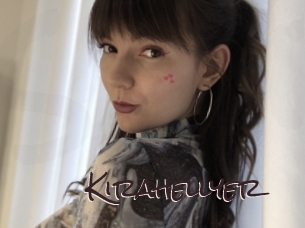 Kirahellyer