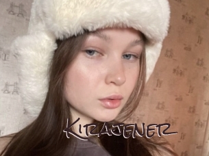 Kirajener