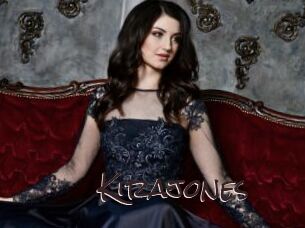Kirajones