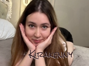 kirakenny Spicy Blogs