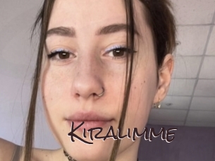 Kiralimme