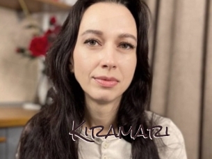 kiramari Spicy Blogs