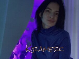 Kiramerc