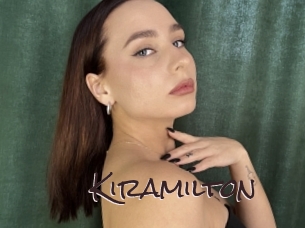 Kiramilton