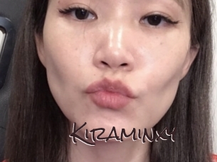 kiraminxy Spicy Blogs