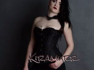 Kiramurr
