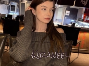 kiraneel Spicy Blogs