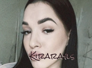 Kirarayls