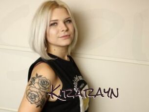 Kirarayn