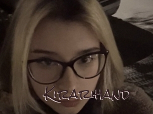 kirarihand Spicy Blogs