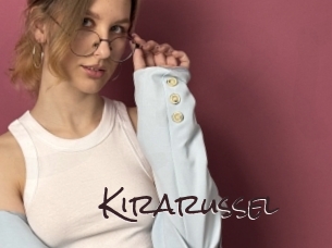 Kirarussel