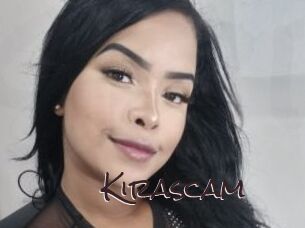 Kirascam