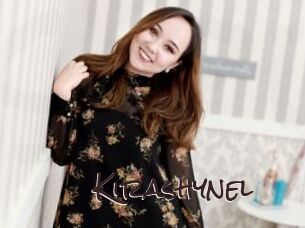 Kirashynel