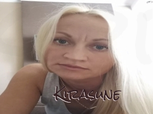 kirasune Spicy Blogs