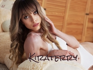 Kiraterry