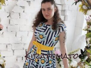 Kiratomato