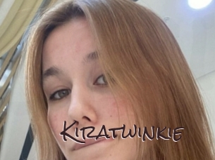 Kiratwinkie