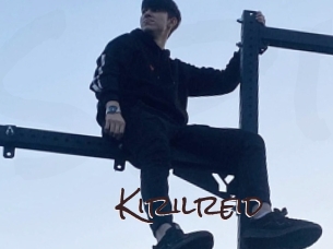 Kirilreid