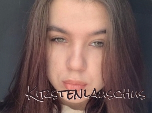 kirstenlauschus Spicy Blogs