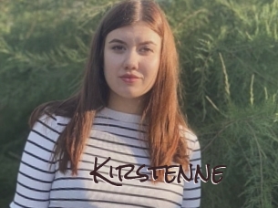 Kirstenne