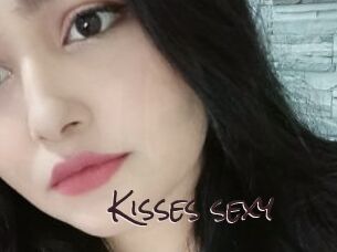 Kisses_sexy