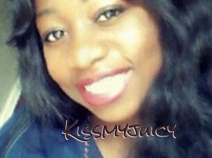 Kissmyjuicy