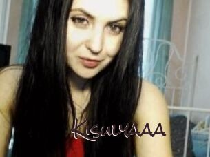 Kisulyaaa