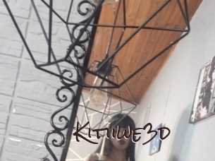 kitiiwe3d Spicy Blogs