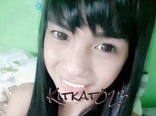 Kitkat023
