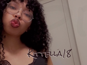 Kittella18