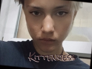 Kittenjess