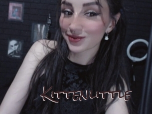 Kittenlittle