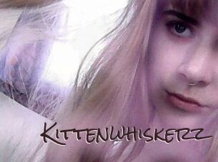 Kittenwhiskerz