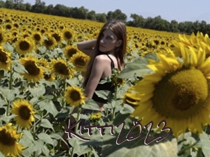 Kitti2023