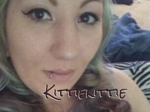 Kittiekittie