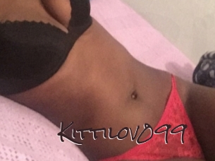 Kittilov099