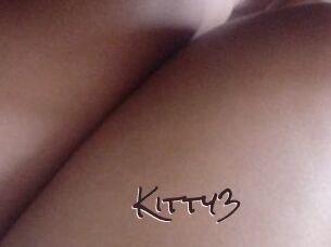 Kitty3