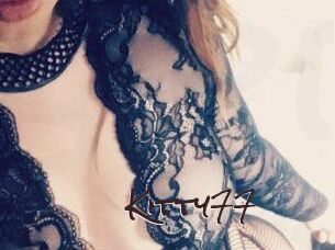 Kitty77