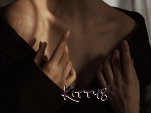 Kitty8