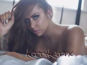 KittyKattx