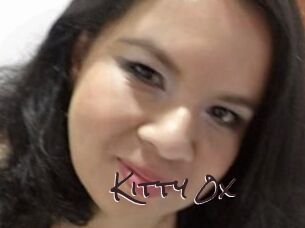 Kitty_0x