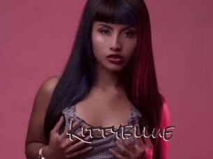 Kittybllue