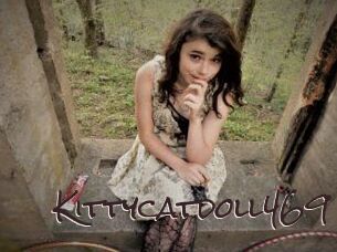 Kittycatdoll469