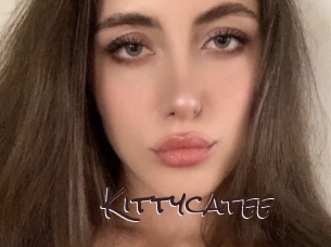 Kittycatee