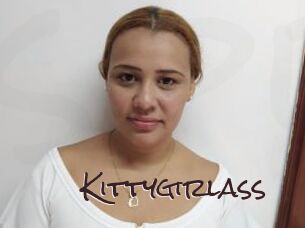 Kittygirlass
