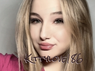 Kittylove186