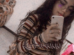 Kittylynnn