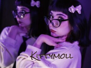 Kittymoll